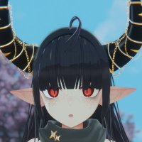 Yuzuntai (@yuzuntai_) 's Twitter Profile Photo