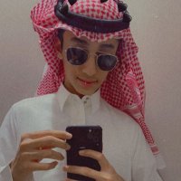 Ahmad (@ahmad934l4) Twitter profile photo