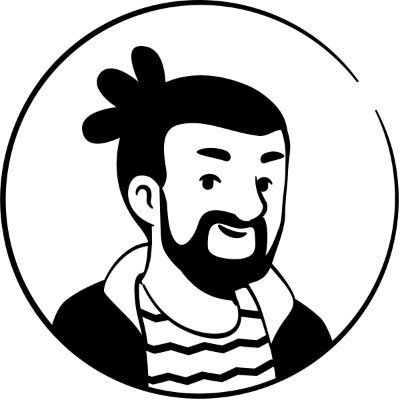 CorruptRed's profile picture. design engineer • building @Webjoydesigns
@ReelClipsApp • Short form content with one click