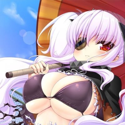 SenranYagyu's profile picture. realize you know nothin