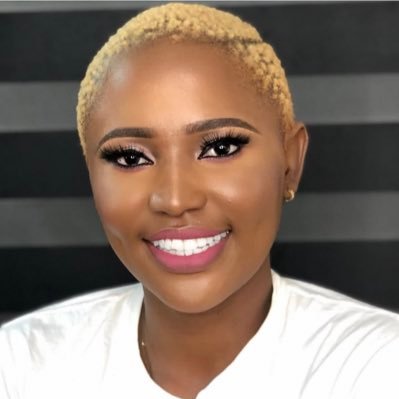 FaithSunda25181's profile picture. 