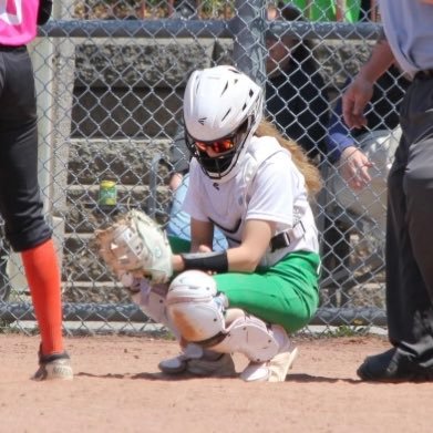 jademack2028's profile picture. 2028 | Catcher/2B | Lefty Slapper | Whitby Eagles 2010 | email- jademack2028@gmail.com