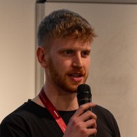 Linus A. Schneider (@on_linus_) 's Twitter Profile
