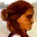 Angelina Wolf (@angelinawo48340) Twitter profile photo Angelina Wolf (@angelinawo48340) Twitter profile photo