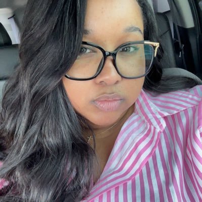 ItsFrenxhie's profile picture. Just a regular girl.