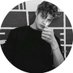 حورا (@hawraax_) Twitter profile photo حورا (@hawraax_) Twitter profile photo