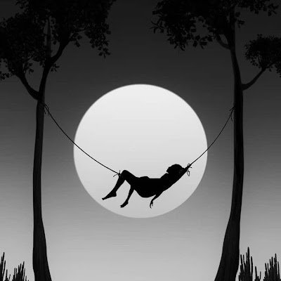 MManashae84990's profile picture. 