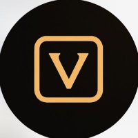 Velve.ai (@velve_ai) 's Twitter Profile