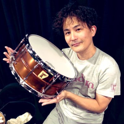 【宮沢和史】イヤープレート 2002.2010.2012.1015.4枚 宮沢和史】イヤープレート 2002.2010.2012.1015.4枚 Amazon.co