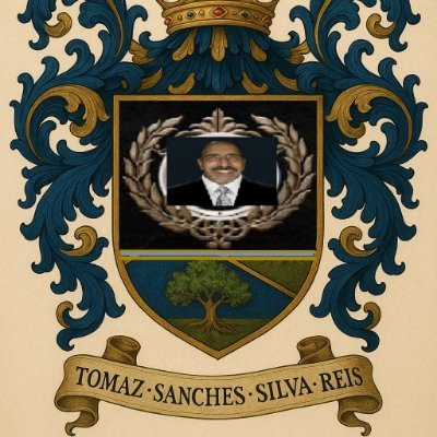 Escritor e pesquisador da linhagem ocultista e espirita Allan Kardec - Charcutaria & Hamburgueria - Conservador Familia Patriota. Deus abençoe todos os povos