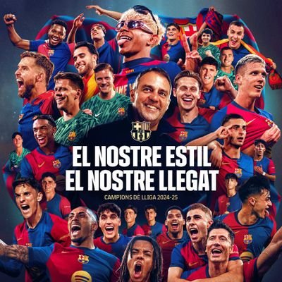 Y2JHBKX's profile picture. Guess who am I?