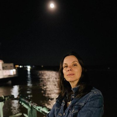 Obrera de Comunicación & Cultura.
Baraderense y boquense.
paulinacossi@gmail.com / IG @paulinacossi