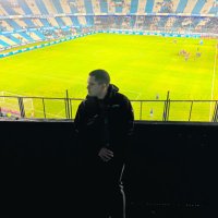 Richard Alexander Núñez (@alexaandern) 's Twitter Profile