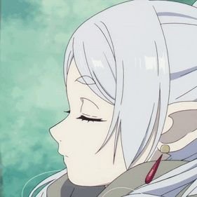 あかRojoさんのプロフィール画像