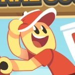 🦐 (@swetangerined) 's Twitter Profile