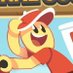 🦐 (@swetangerined) Twitter profile photo 🦐 (@swetangerined) Twitter profile photo