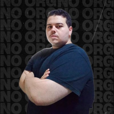 gb :7 Profile