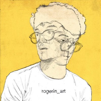 rogerin Profile
