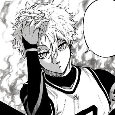 Ageonmobile's profile picture. 