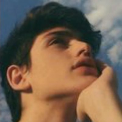 @f5___03