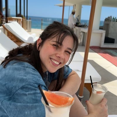 Marketing professional; Democrat; member ACLU, SPLC; dog and cat lover; enjoy volunteering (elections, hospice, animal shelter). @EllenZelda.bsky.social**