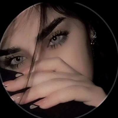 اللهم اجعلنا من اعظم خلقك نصيبا في كل خير تقسمه ، وفي كل نور تنشره
#الحمدلله_دائماً_وابدا