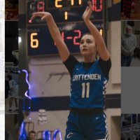 Jordyn Hodge (@jordynhodge11) 's Twitter Profile