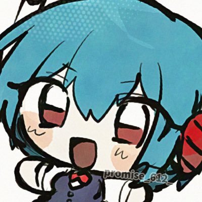 綿あめさんのプロフィール画像