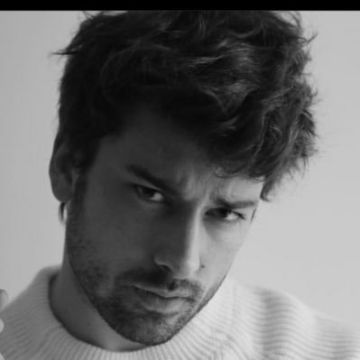 wafa_v23's profile picture. استغفر الله  سبحان الله  لااله الاالله الله اكبر  الحمدلله