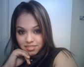 jnp4evr's profile picture. 