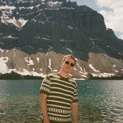 imcolenewton's profile picture. OMS-III Rocky Vista University