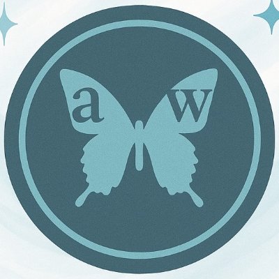 asianworld_it's profile picture. Da 21 anni promuove la conoscenza e la diffusione della cinematografia asiatica attraverso la distribuzione di sottotitoli inediti in italiano. #AsianWorldIT