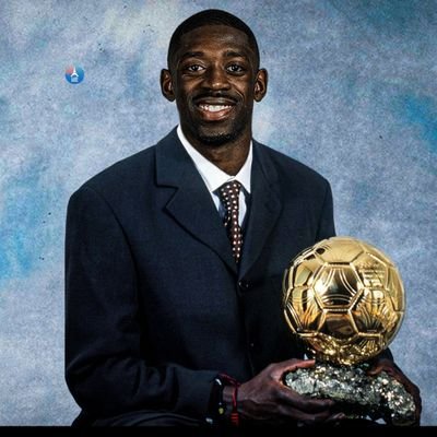 ABnueve35's profile picture. 