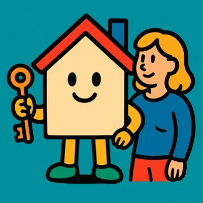 令和7年5月からマイホーム計画始動‼️ 6月に土地決めて7月に地場HMと契約✨ 地方都市に住まう一般家庭が、物価高と戦いながら理想の城を作るまでの物語。Xの皆様の影響で相当こだわりの家になりつつある笑。6地域です。