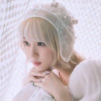 arisu. 🍇 (@4kytae) 's Twitter Profile