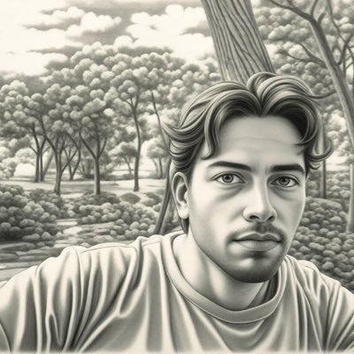 CrAIpto Profile
