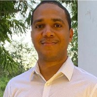 Jay Mil (@jaymilmoney) 's Twitter Profile Photo Jay Mil (@jaymilmoney) 's Twitter Profile Photo