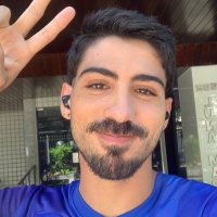 ¿Lucas? (@felixlcss) 's Twitter Profile