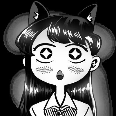 ShyGirlNervo's profile picture. Hi I am Dannyy..I like to make fun tweets and I make videos to. small streamer also...I got a PNGtuber model..so..yah. Bisexual. 🏳️‍⚧️