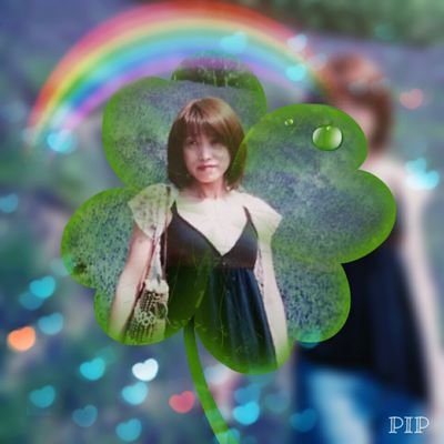 DaihukuKum33222's profile picture. 癒やしてくれる動物は大好き❤
怪談系心霊スポット系
大好き👻
都市伝説大好き🛸🗿
競馬大好き🐴(馬が好きです）
こんな私ですが宜しくお願いします!
📨はお断りします!