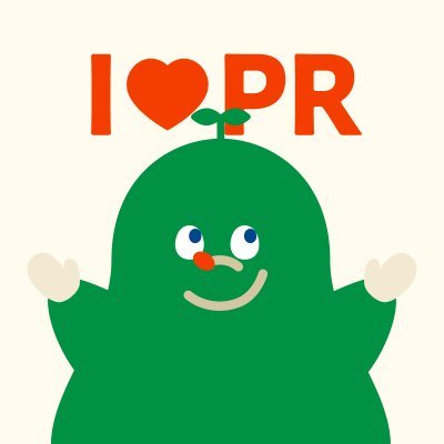 もぐ助 | PRプランナー|Udemy講師|聞くに聞けない PR・広報
