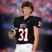 HatcherCarter (@hatchercarter28) 's Twitter Profile