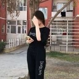 Elugu76184's profile picture. 