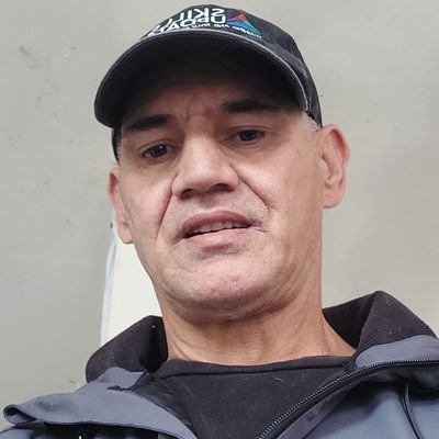 Rj48406724726's profile picture. 