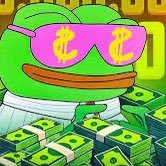nly_oney's profile picture. 