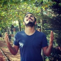 Cesur Ateş (@cesurrates) 's Twitter Profile