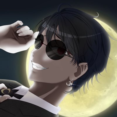 Re:cruit【りくるーと】さんのプロフィール画像