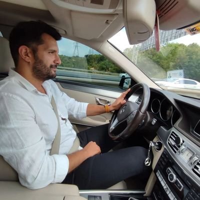 YourTraderS's profile picture. Paylaşımlarımdan hiç biri kesinlikle YATIRIM TAVSİYESİ DEĞİLDİR. Herkes kendi işleminden sorumludur !
#Kripto
#Btc #Eth

Ne Mutlu Türküm Diyene 🇹🇷 🇦🇿