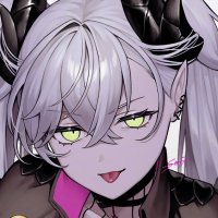 smutenjoyer π (@smut_enjoyer) 's Twitter Profile