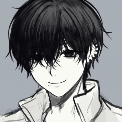 버블티🧋さんのプロフィール画像